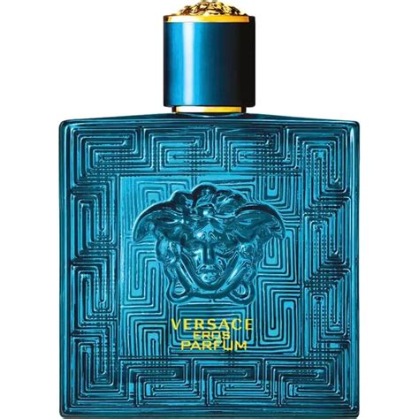 versace eros caravan|eros versace cologne reviews.